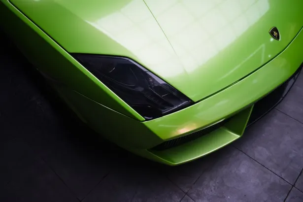 JustWow Casino Android/iOS-app